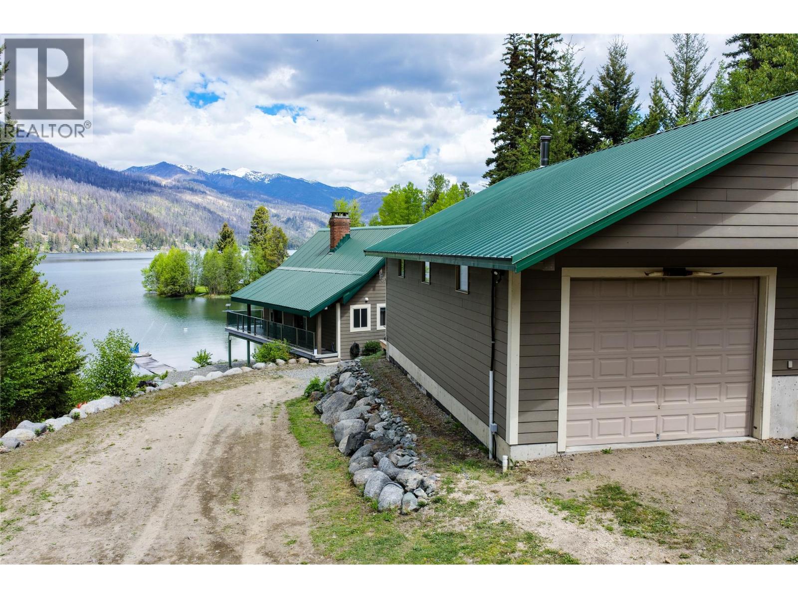 7068 Gun Lake West Road Property Photo 41