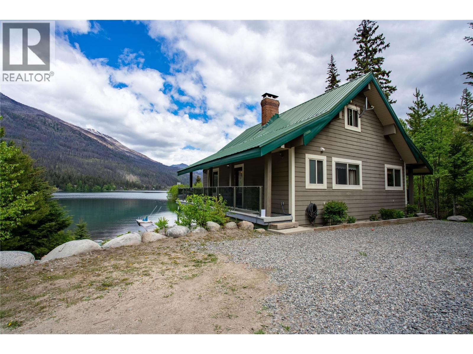 7068 Gun Lake West Road Property Photo 42