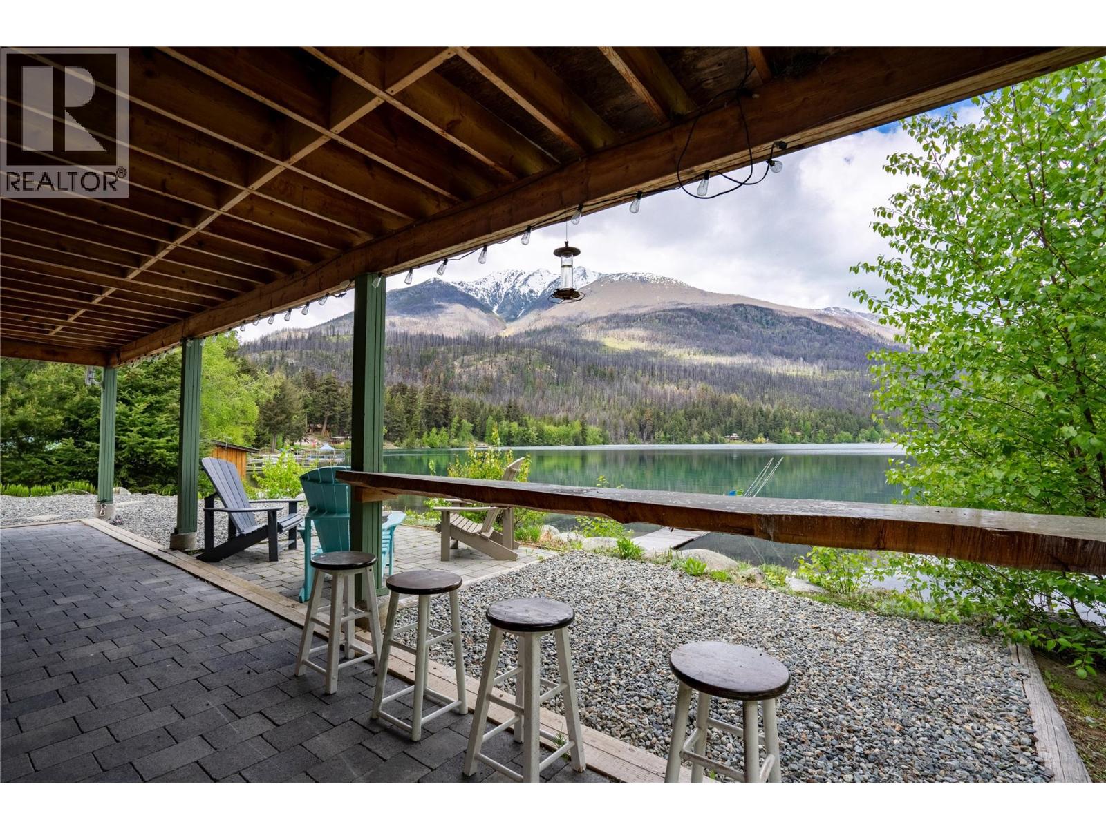 7068 Gun Lake West Road Property Photo 45