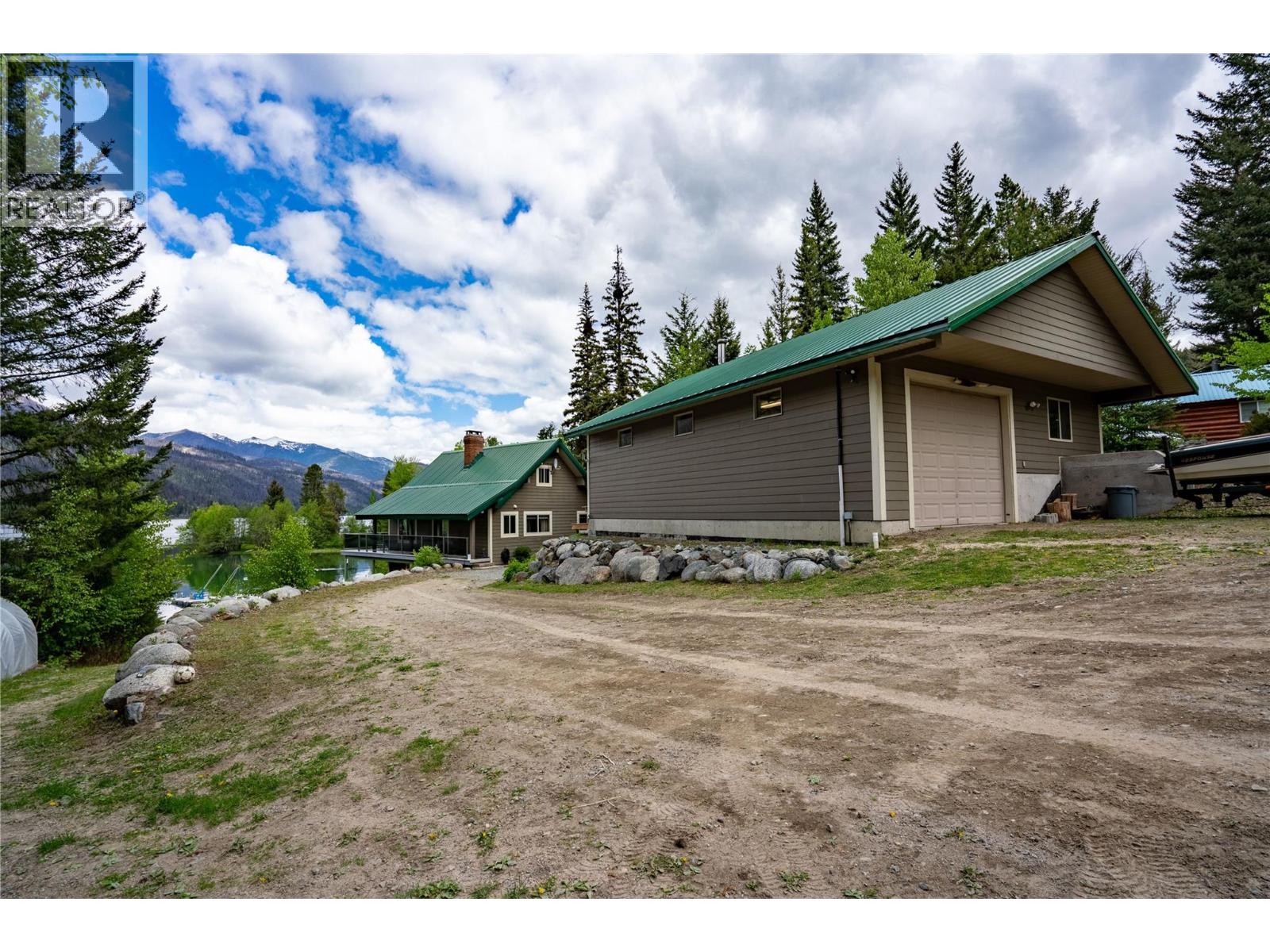 7068 Gun Lake West Road Property Photo 48