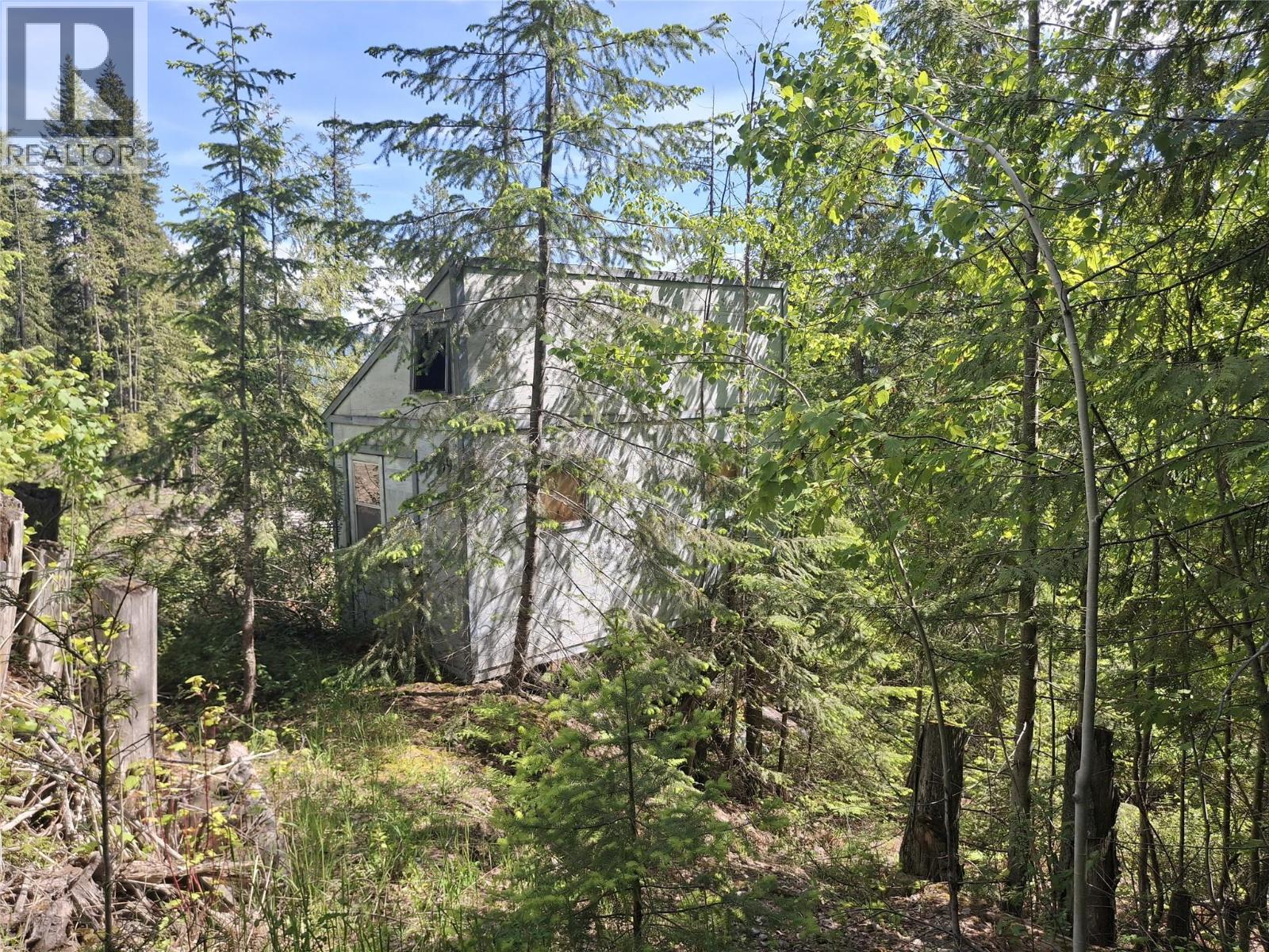 Lot 69 Castle Heights Property Photo 1