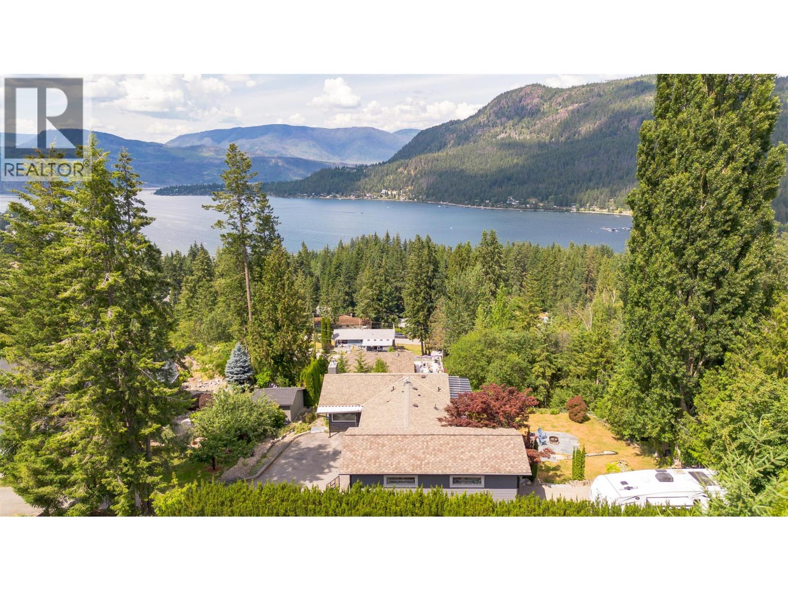 2617 Mountview Drive Property Photo 8