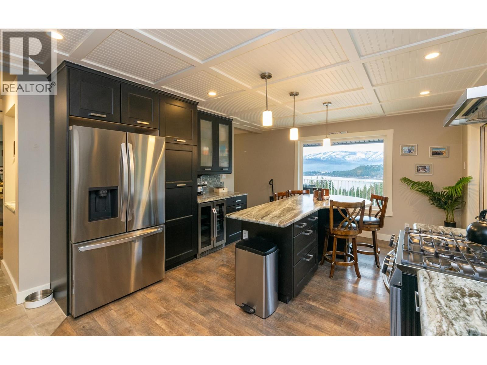 2617 Mountview Drive Property Photo 15