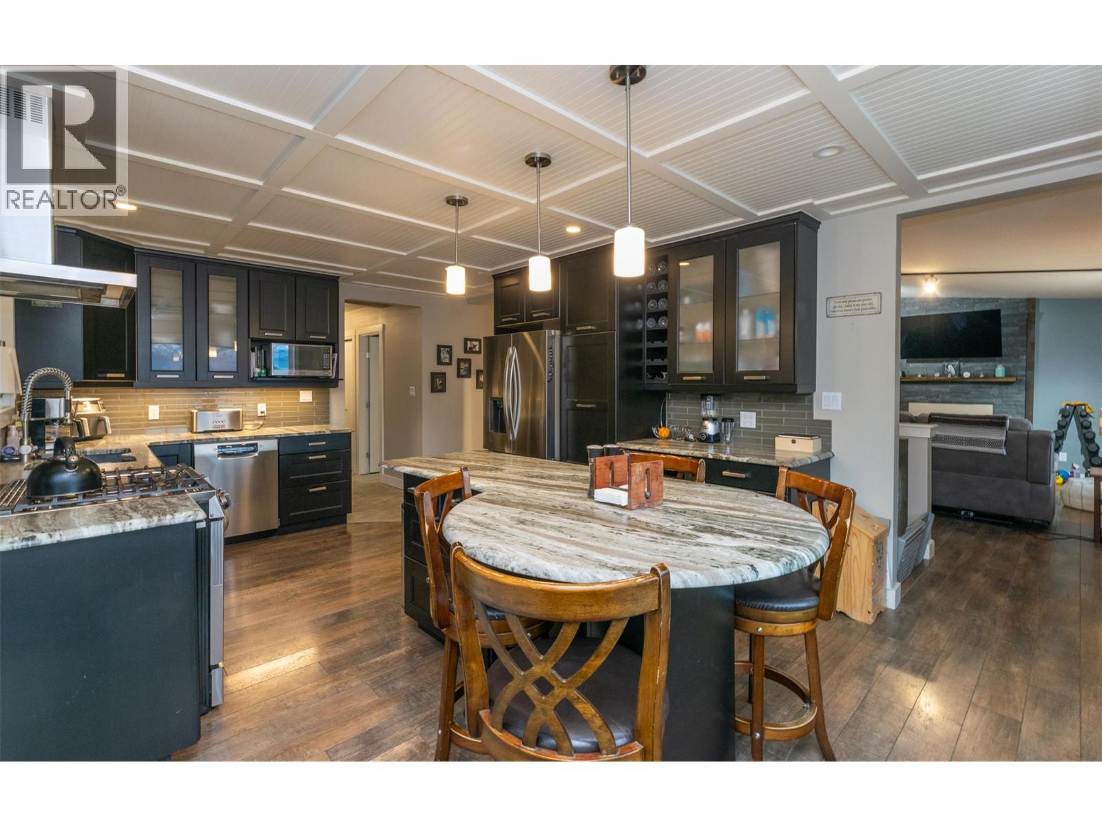 2617 Mountview Drive Property Photo 16