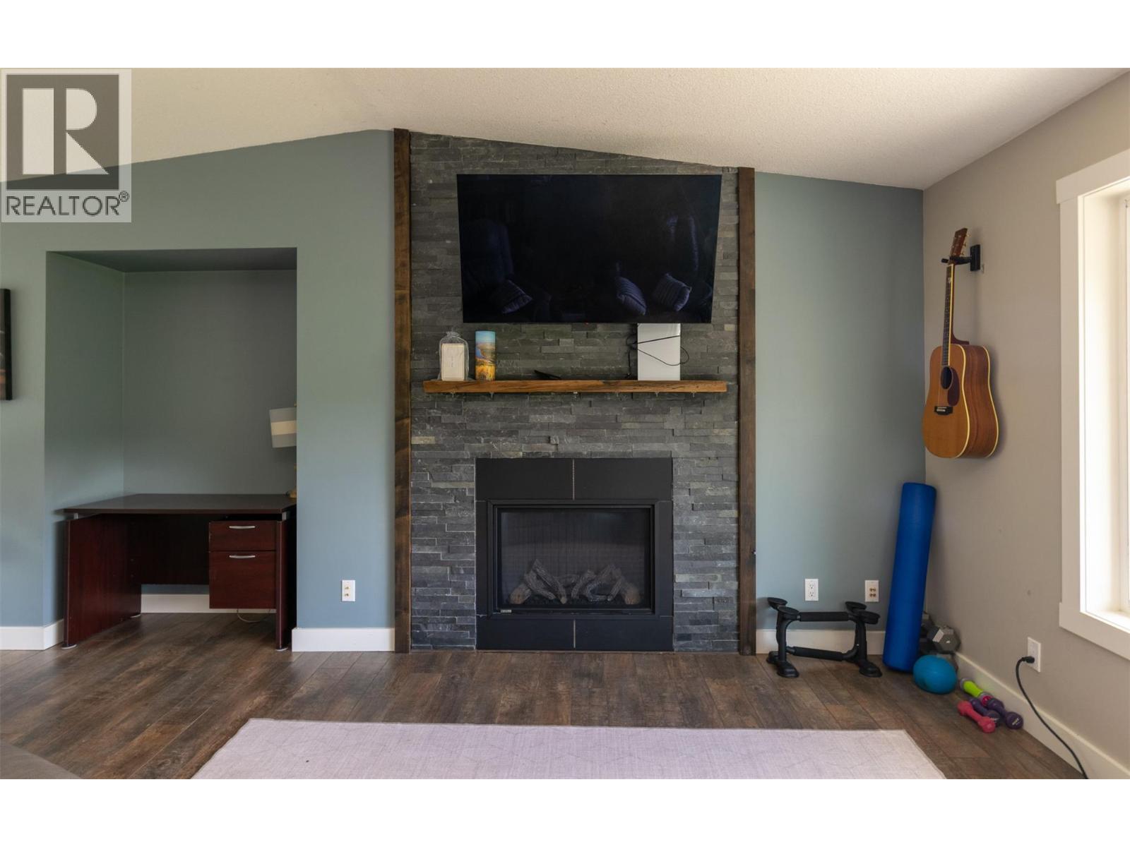 2617 Mountview Drive Property Photo 23