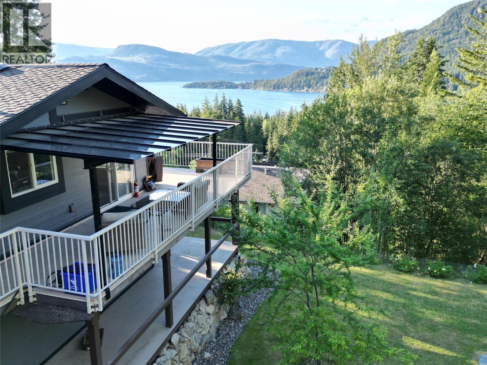2617 Mountview Drive Property Photo 30