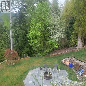 2617 Mountview Drive Property Photo 31