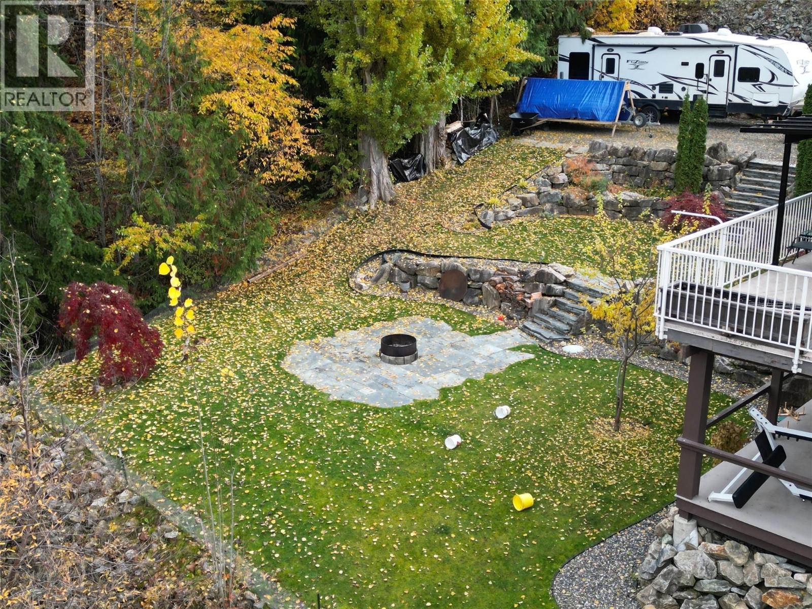 2617 Mountview Drive Property Photo 32