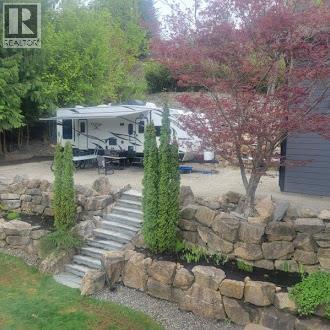 2617 Mountview Drive Property Photo 33