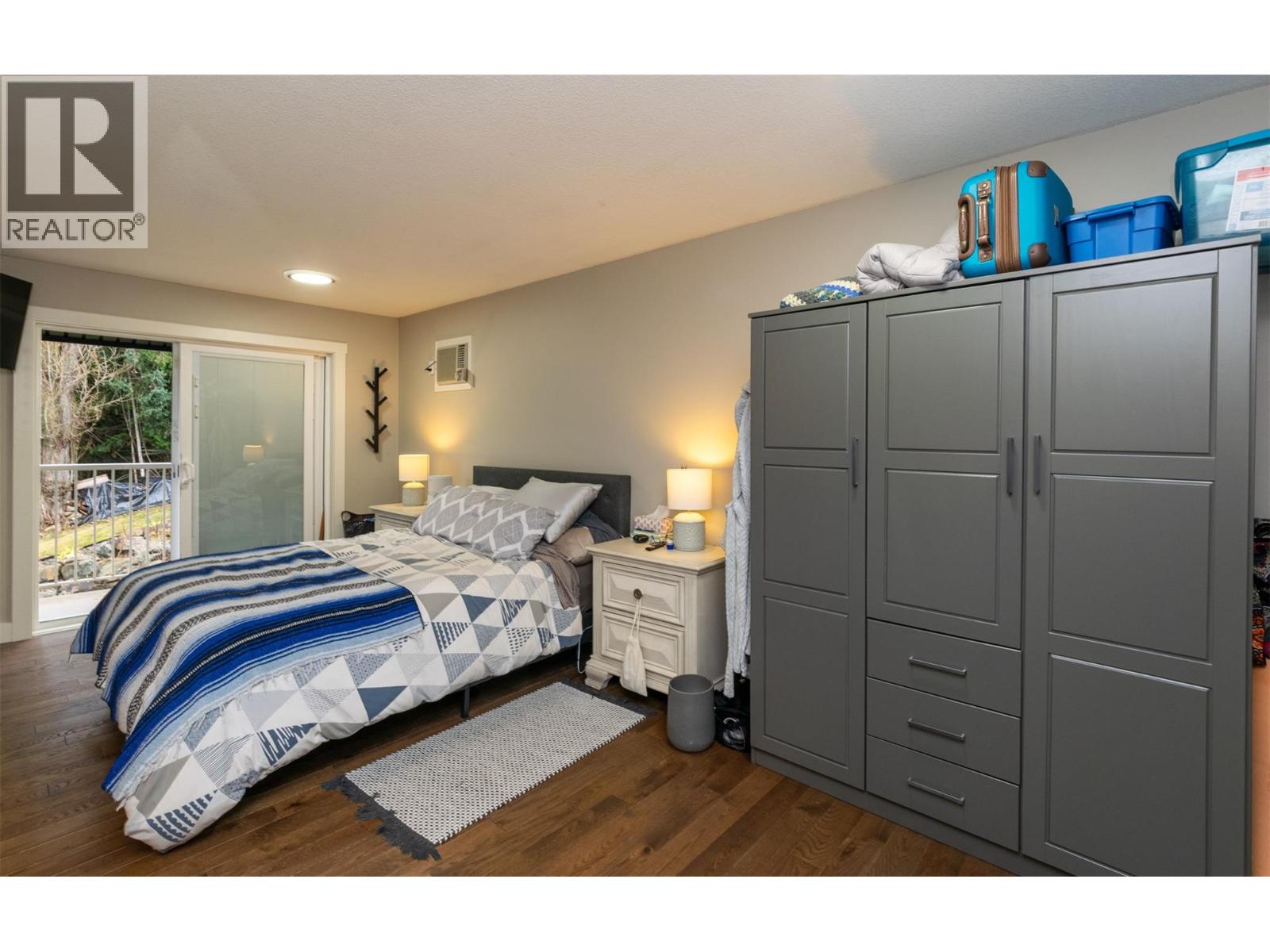 2617 Mountview Drive Property Photo 34