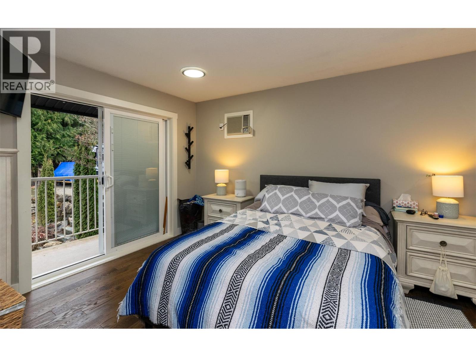 2617 Mountview Drive Property Photo 35