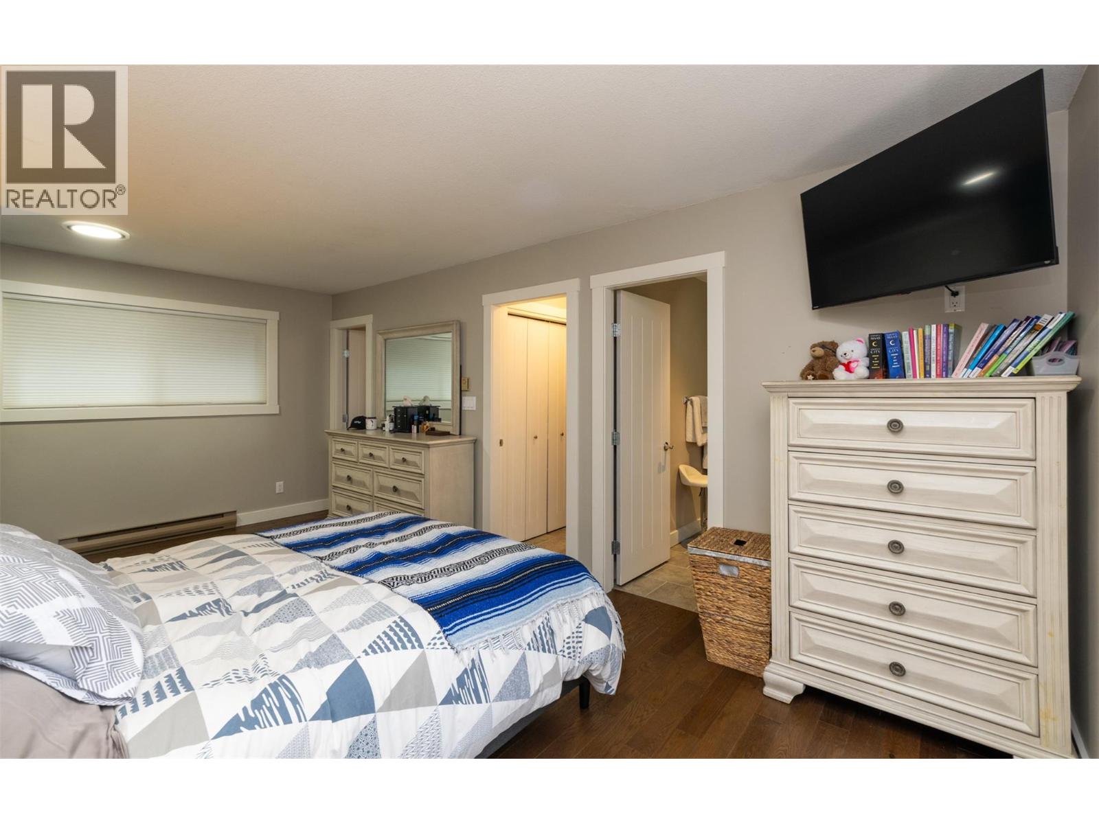 2617 Mountview Drive Property Photo 36