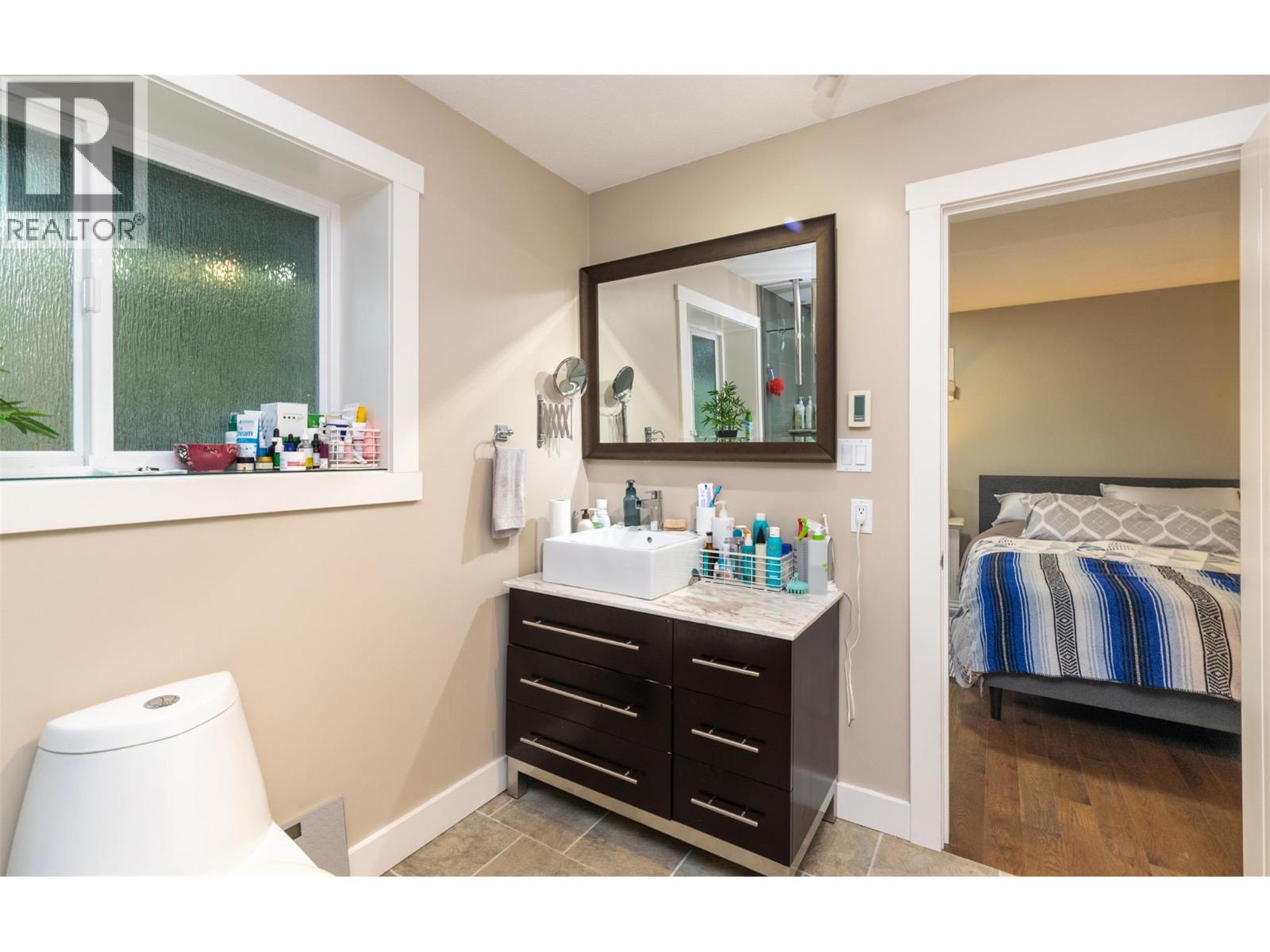 2617 Mountview Drive Property Photo 37