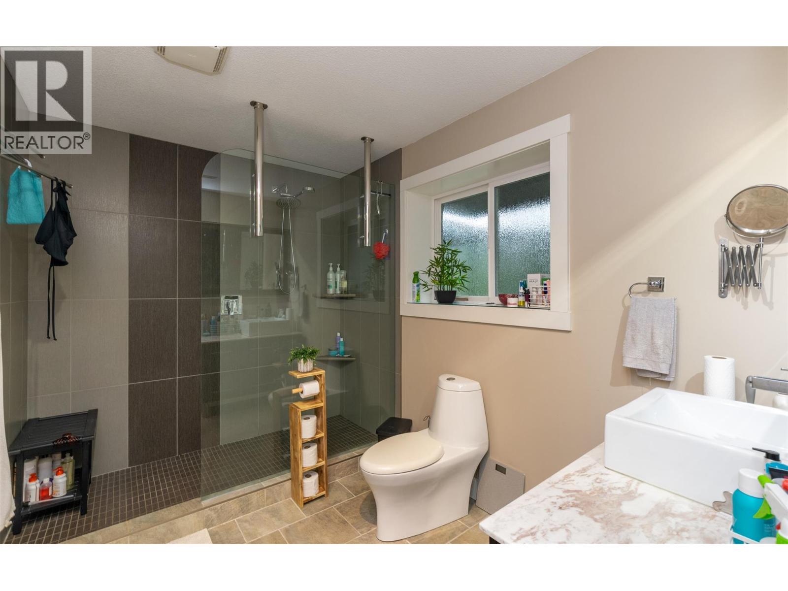 2617 Mountview Drive Property Photo 38