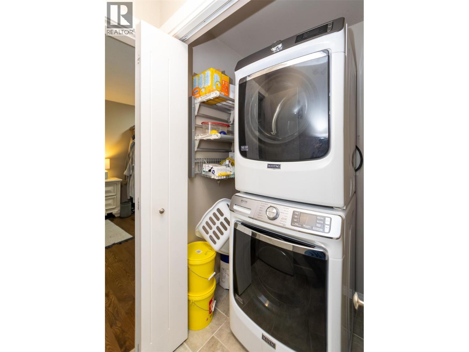 2617 Mountview Drive Property Photo 40