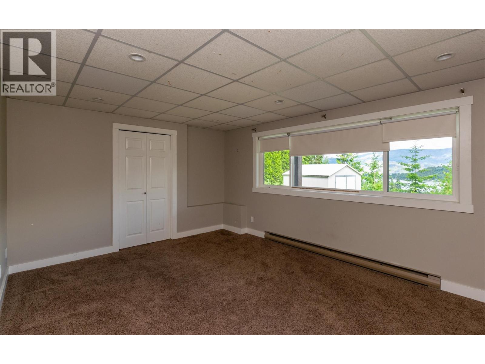 2617 Mountview Drive Property Photo 42