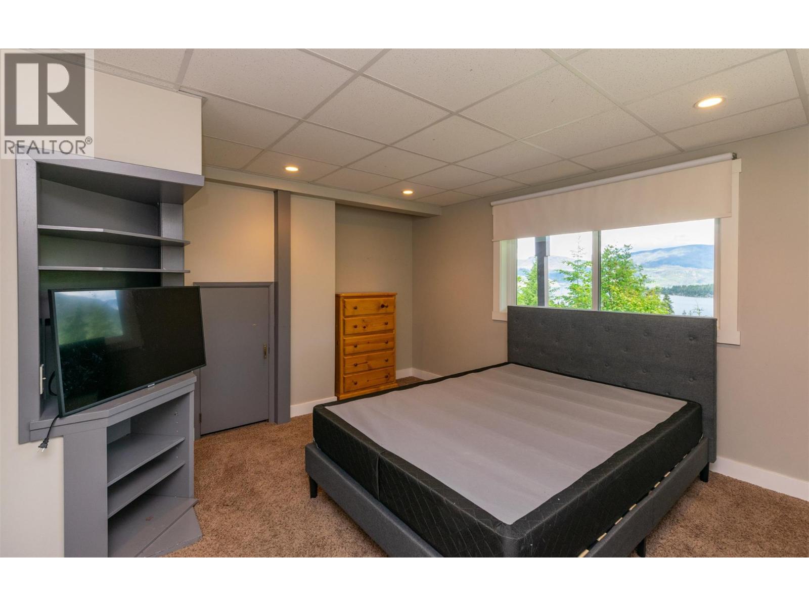 2617 Mountview Drive Property Photo 43
