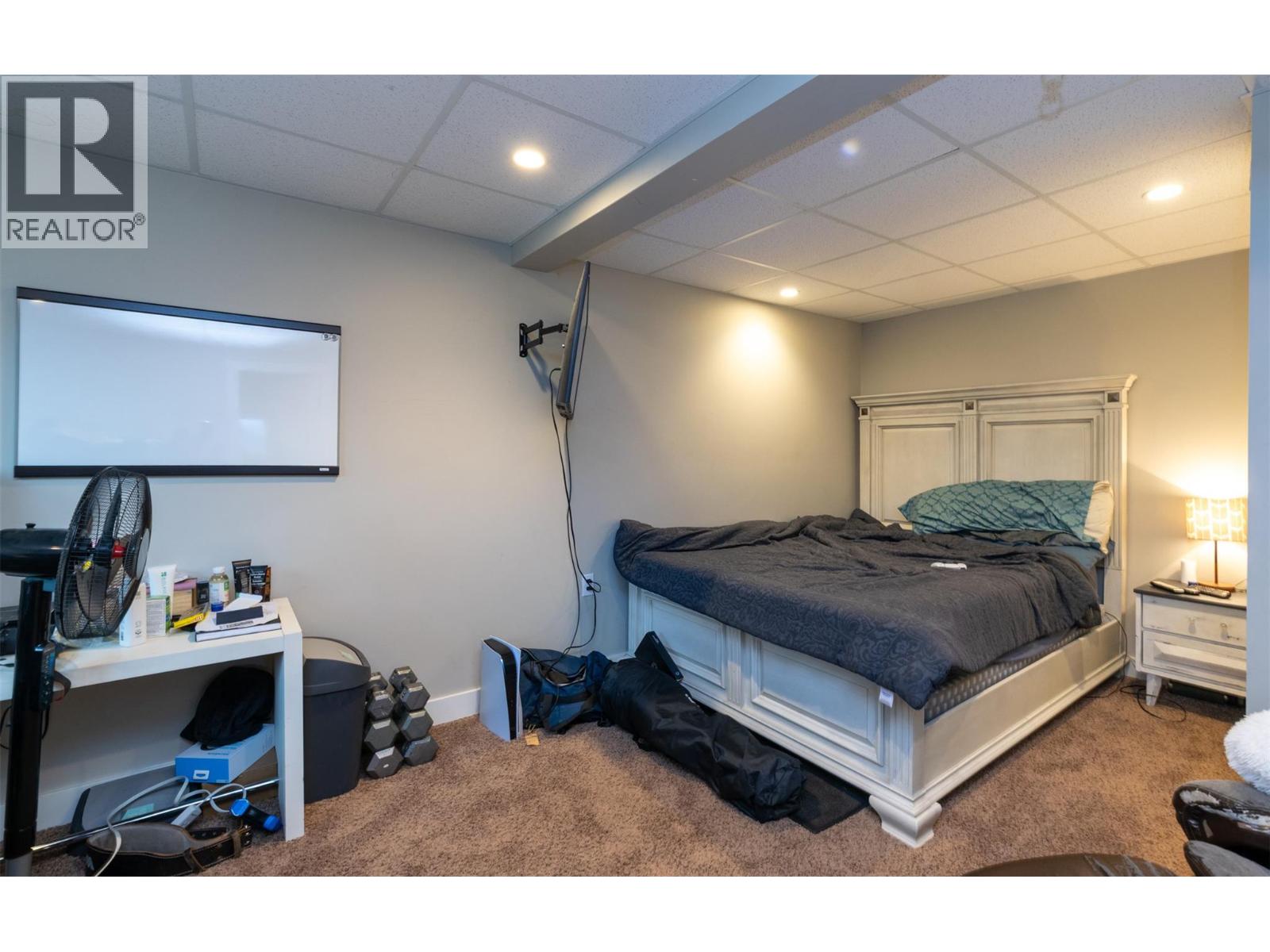 2617 Mountview Drive Property Photo 44
