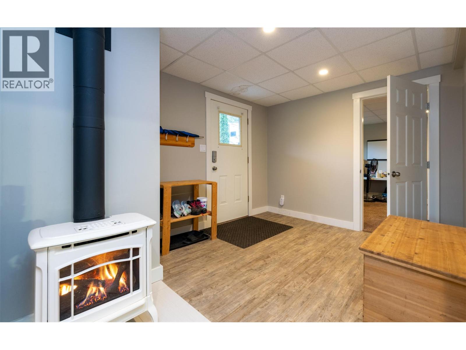 2617 Mountview Drive Property Photo 45