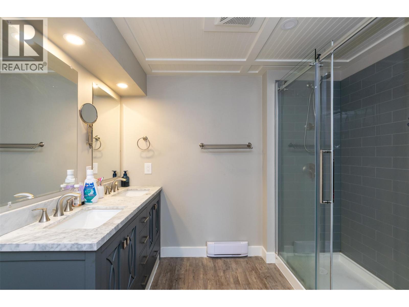 2617 Mountview Drive Property Photo 46