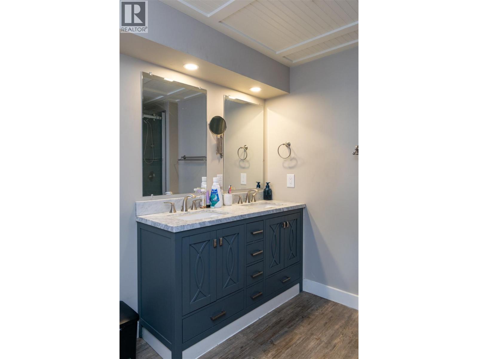 2617 Mountview Drive Property Photo 47