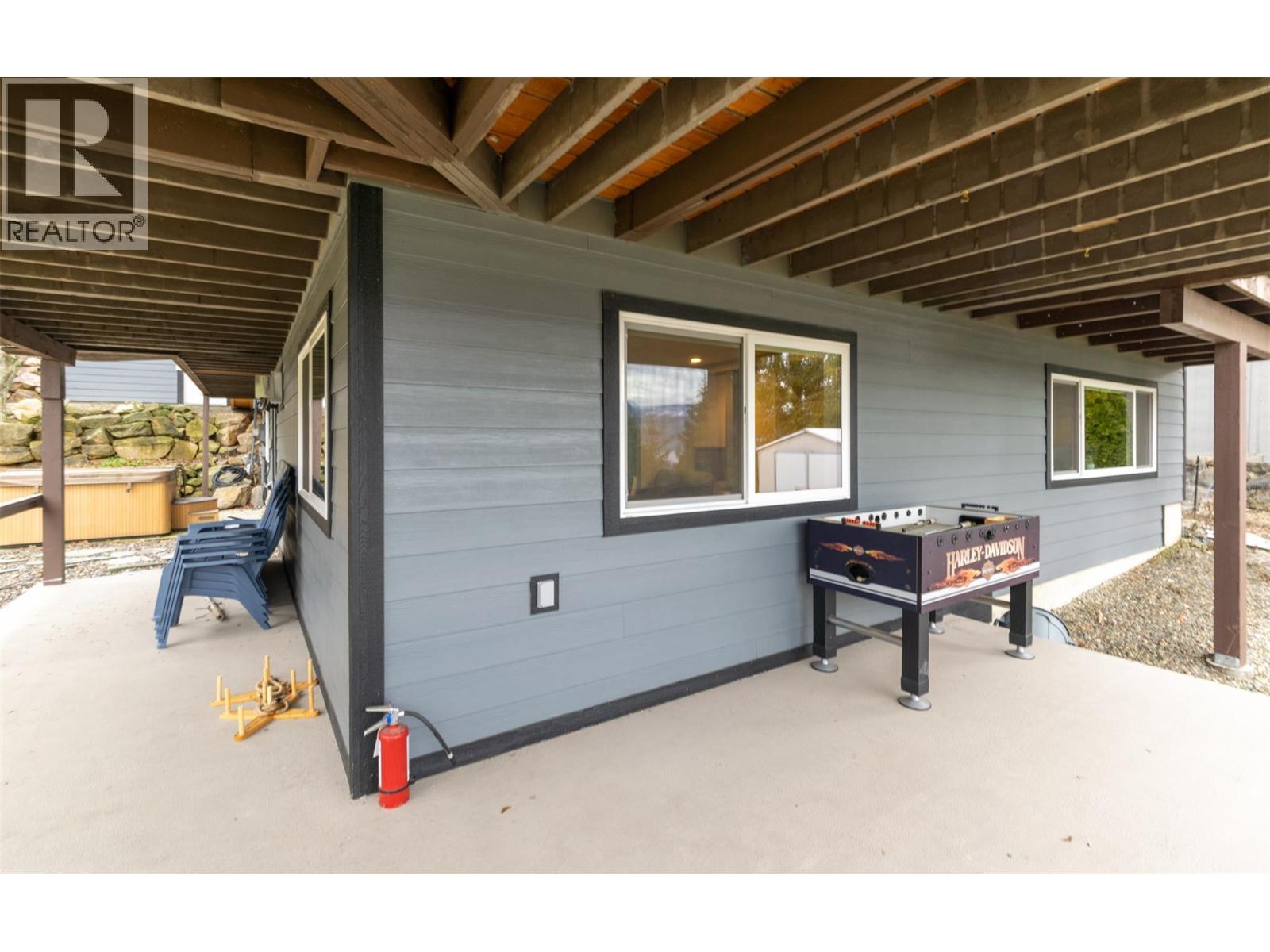 2617 Mountview Drive Property Photo 49