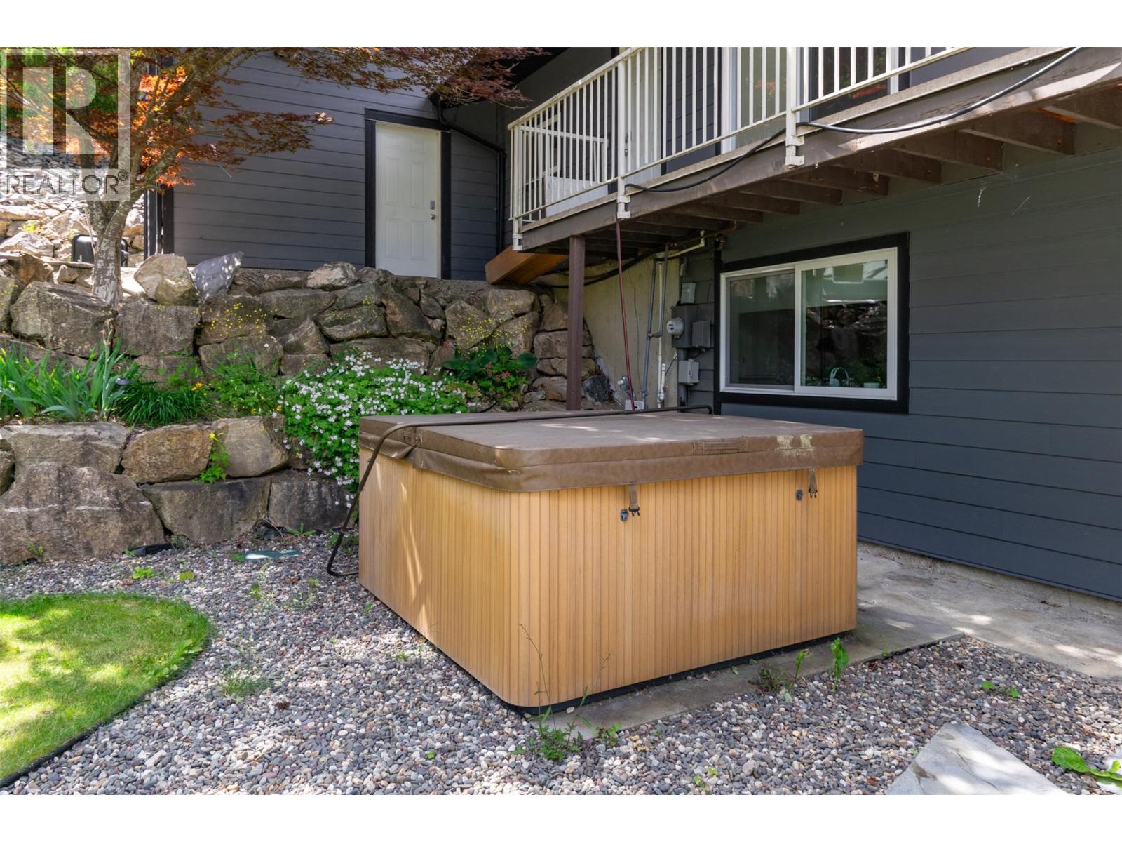 2617 Mountview Drive Property Photo 60