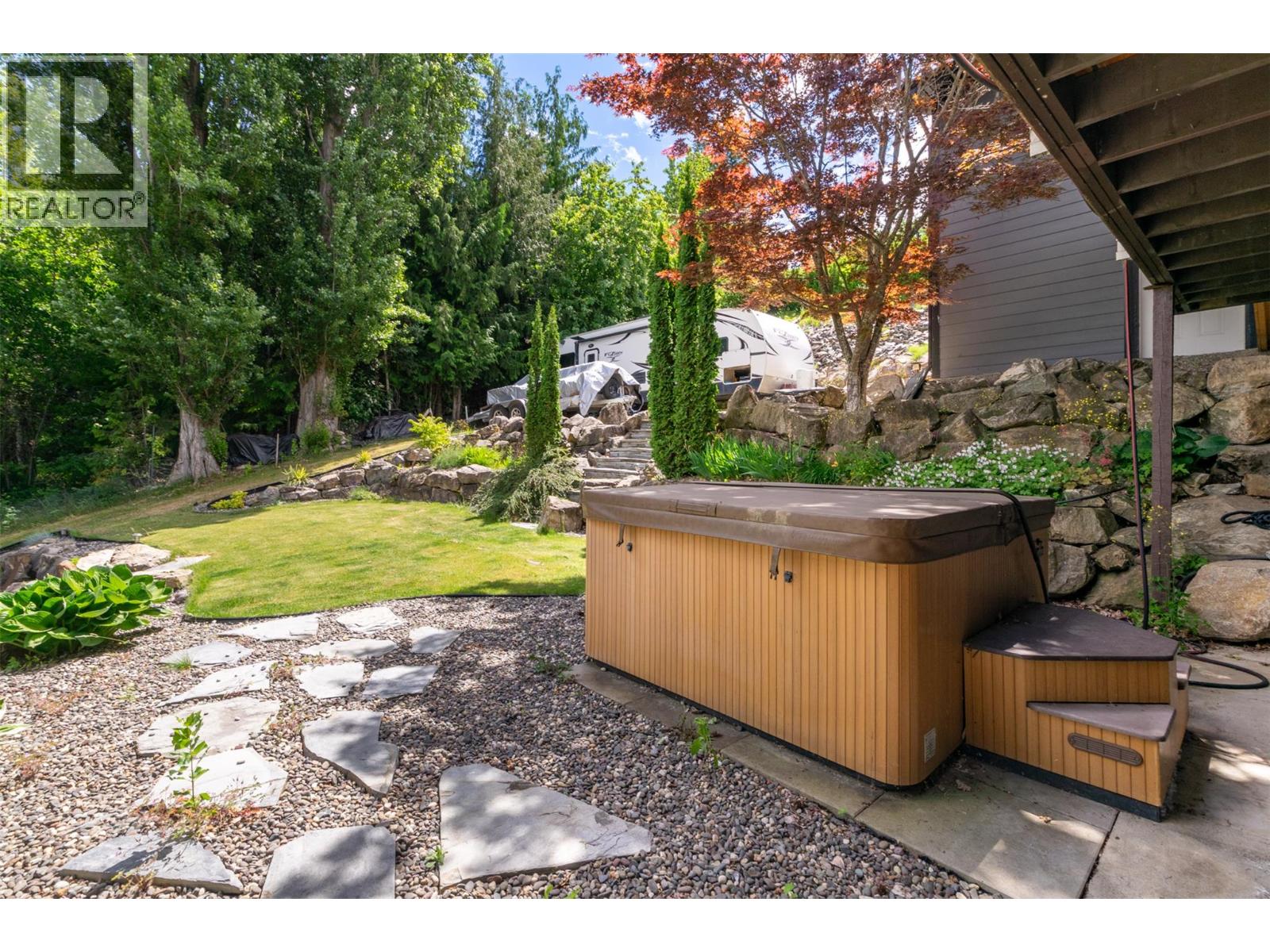 2617 Mountview Drive Property Photo 61