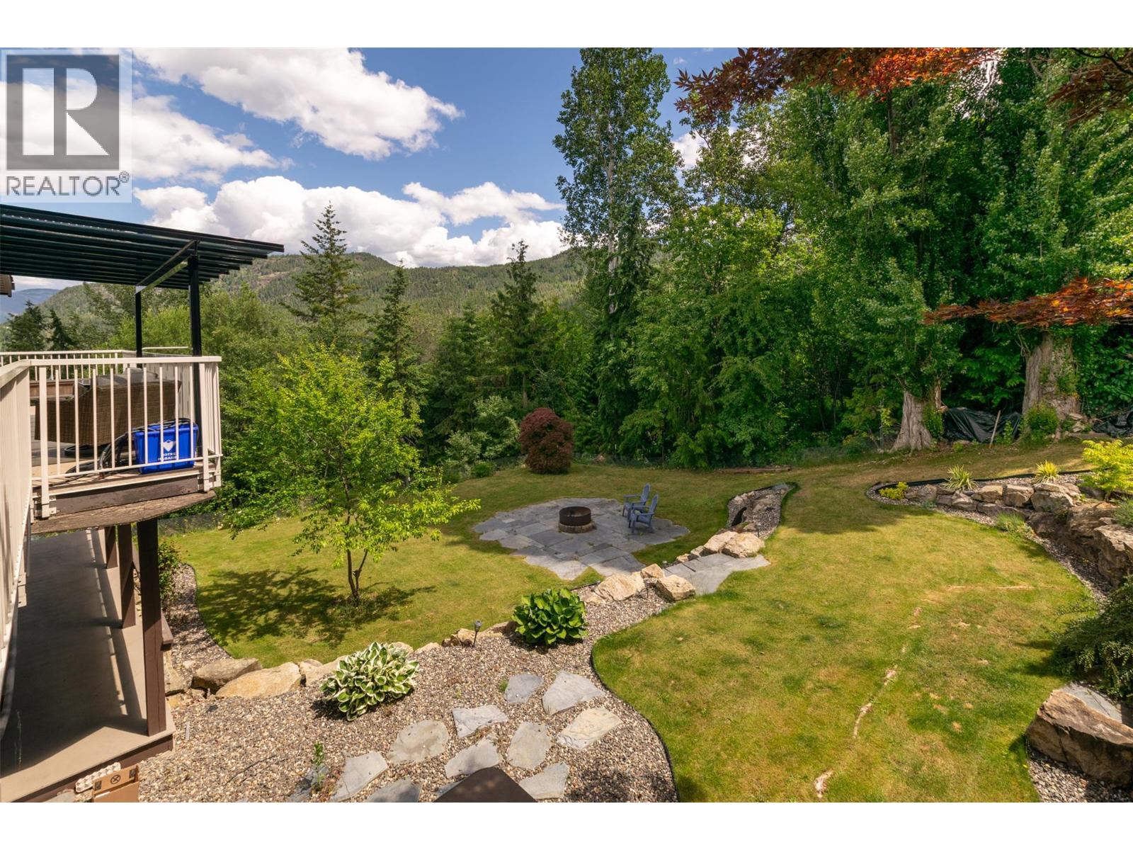 2617 Mountview Drive Property Photo 62