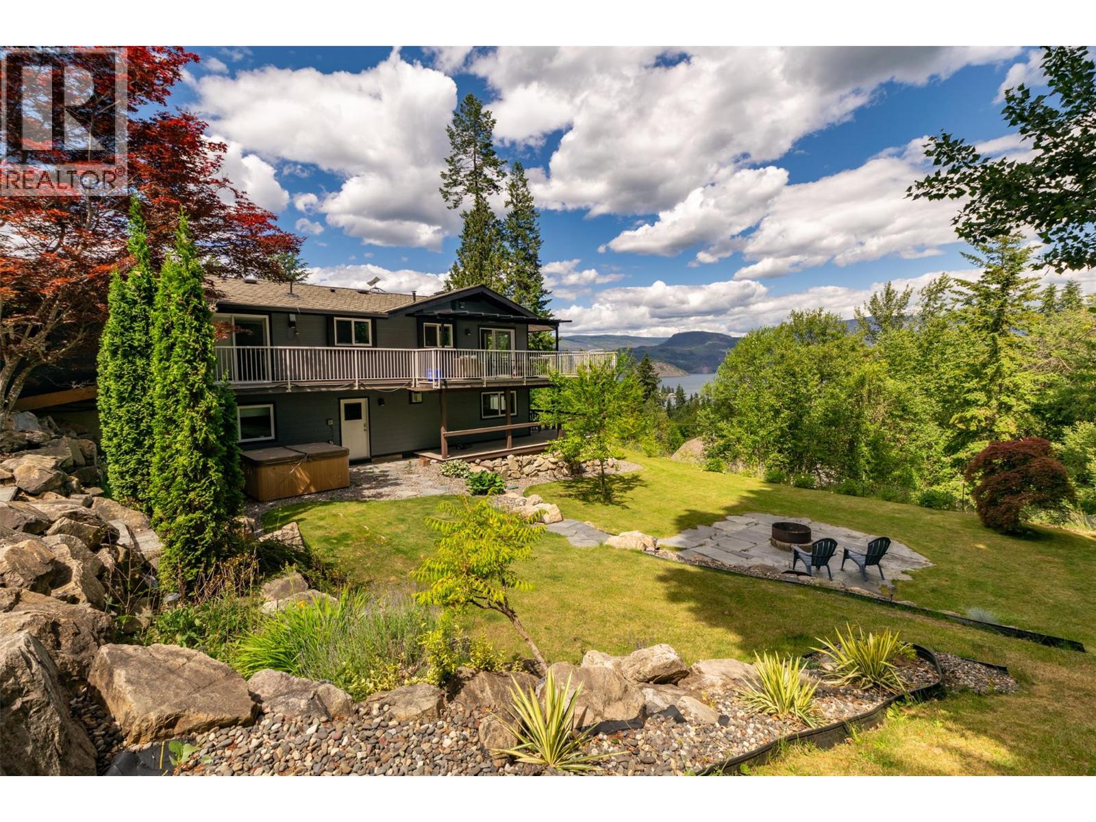 2617 Mountview Drive Property Photo 63