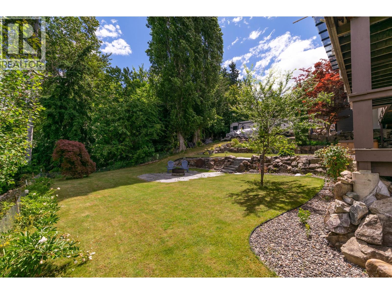 2617 Mountview Drive Property Photo 69