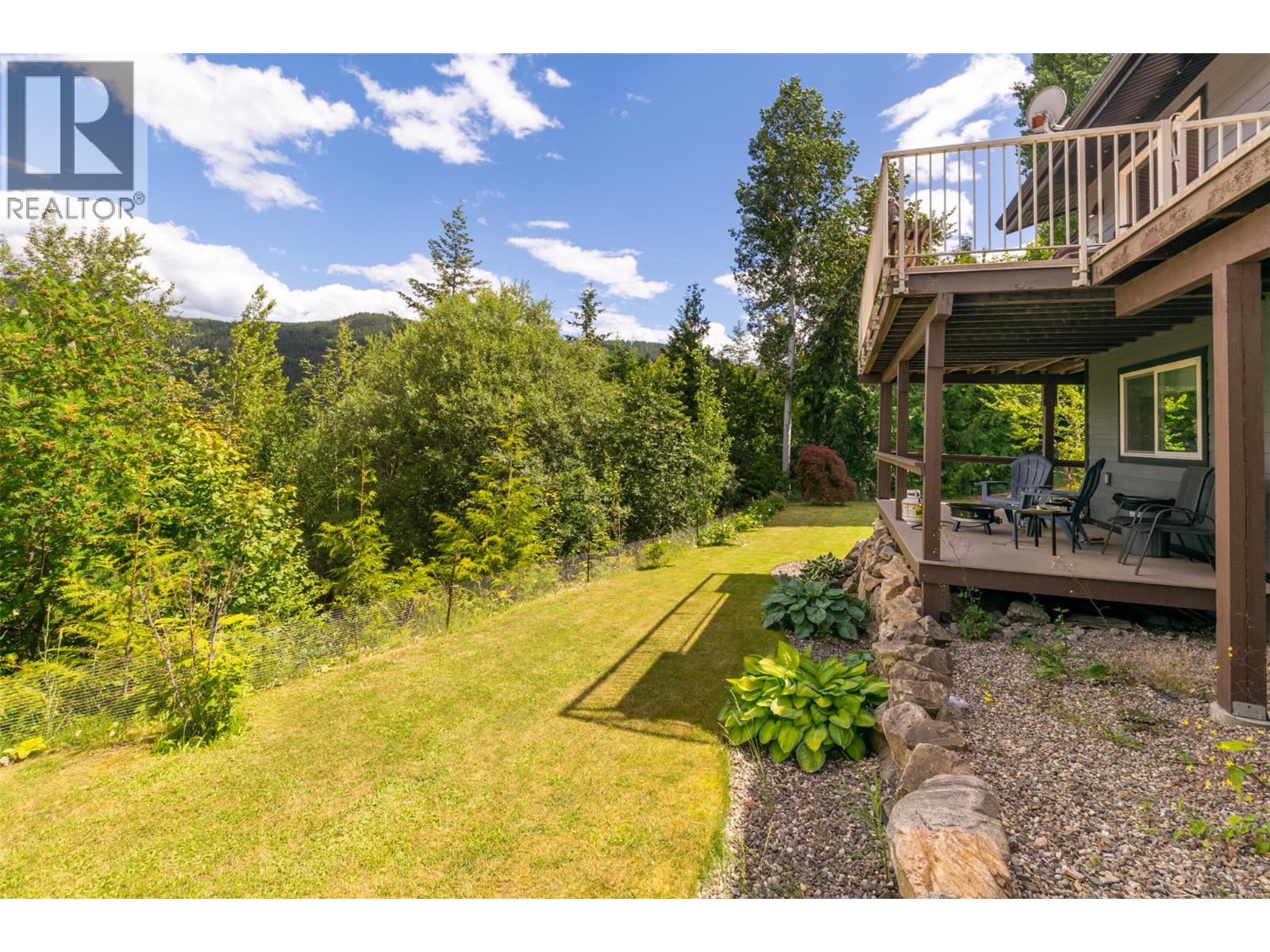 2617 Mountview Drive Property Photo 70