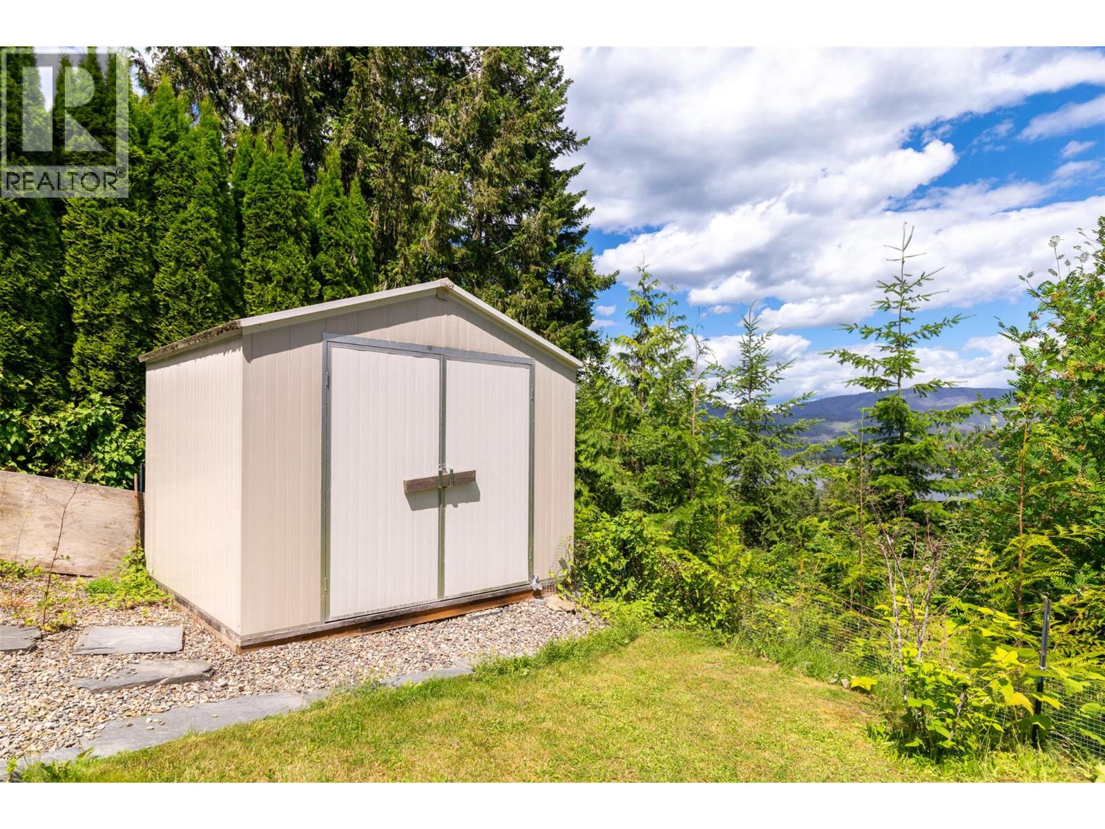 2617 Mountview Drive Property Photo 71