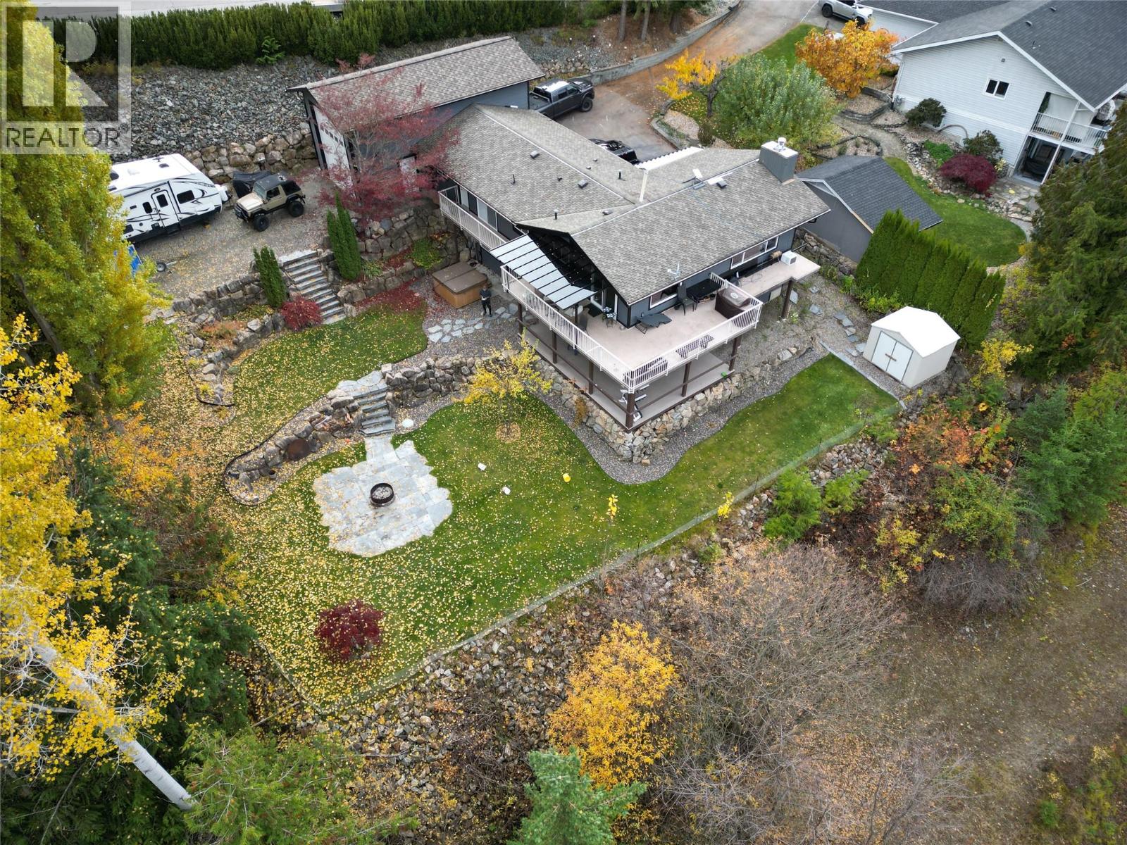 2617 Mountview Drive Property Photo 74