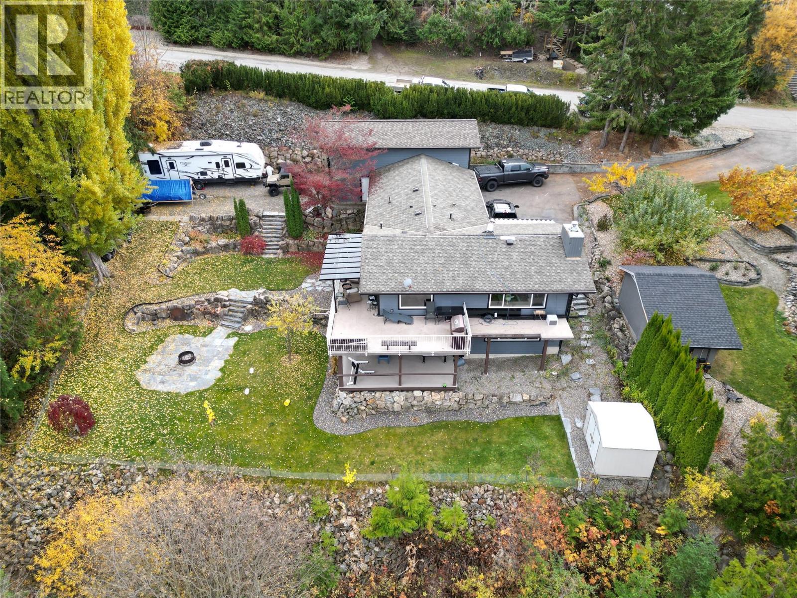 2617 Mountview Drive Property Photo 75