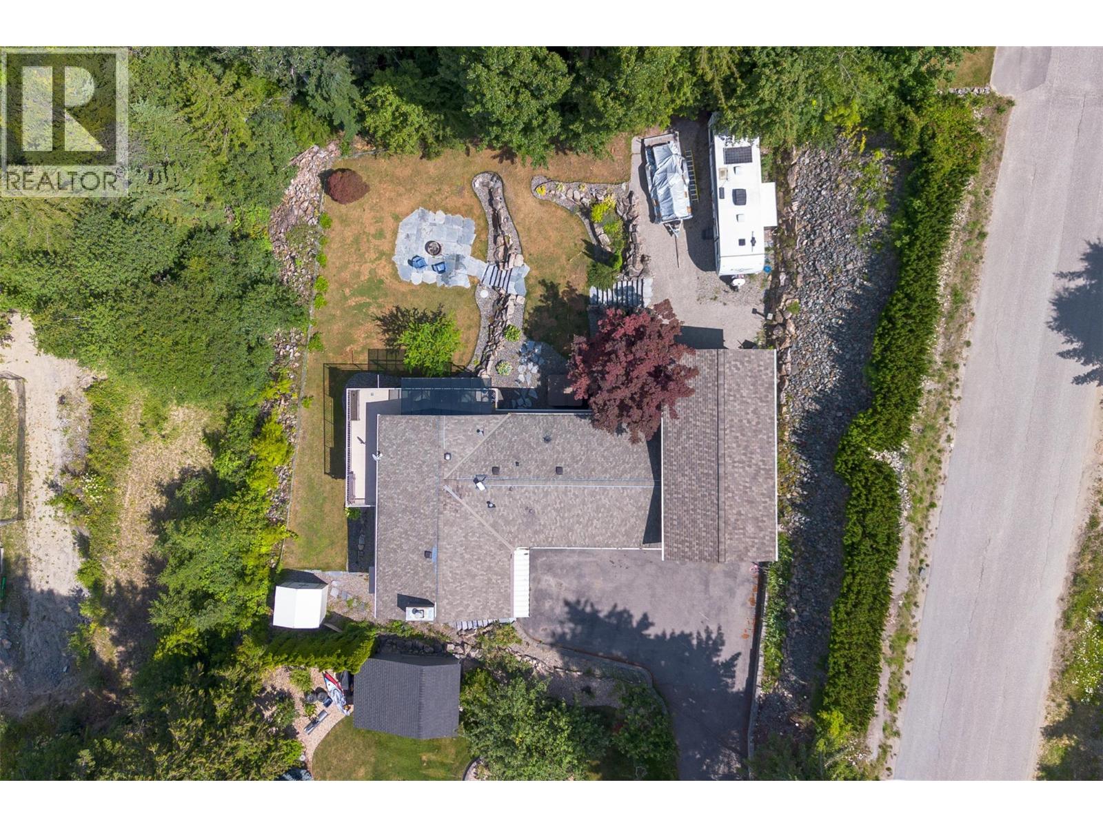 2617 Mountview Drive Property Photo 76