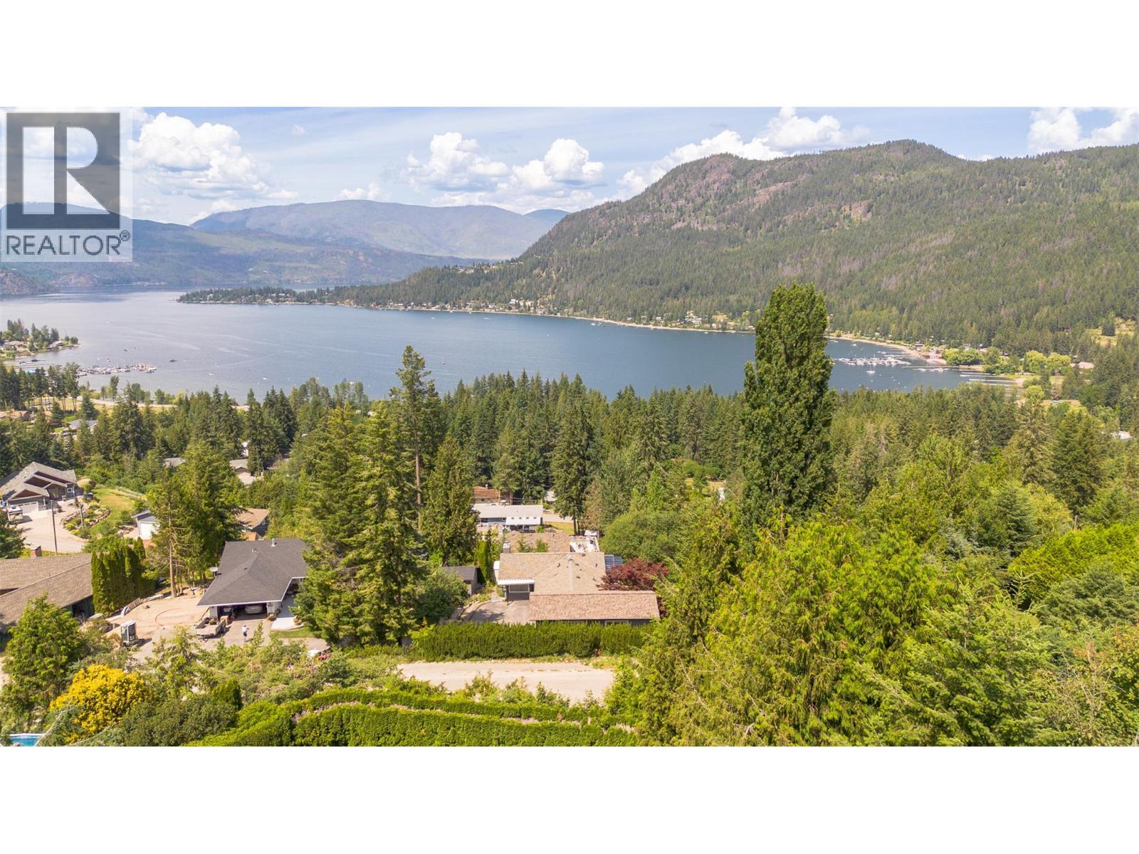 2617 Mountview Drive Property Photo 77