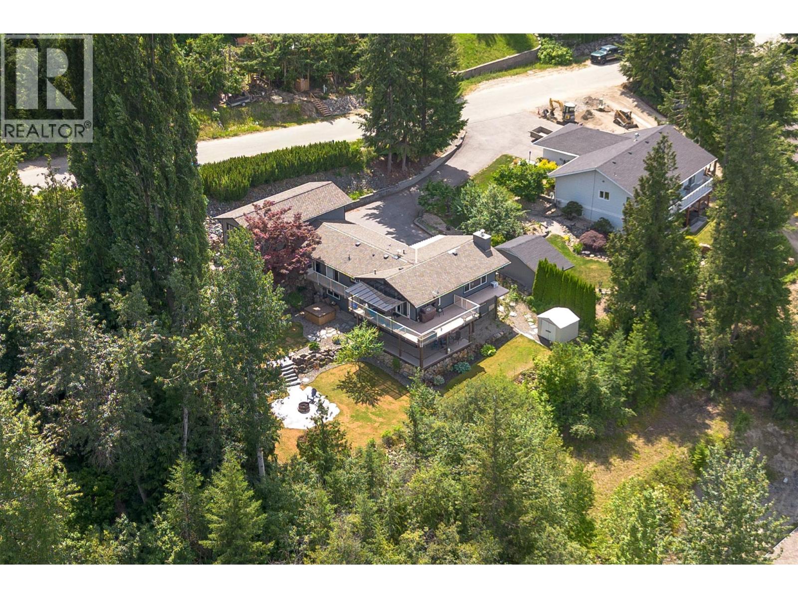 2617 Mountview Drive Property Photo 78