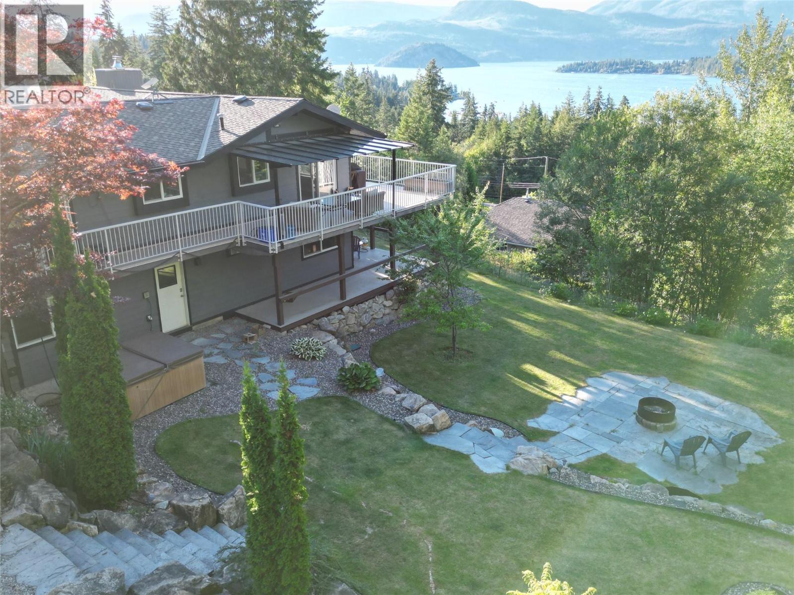 2617 Mountview Drive Property Photo 80