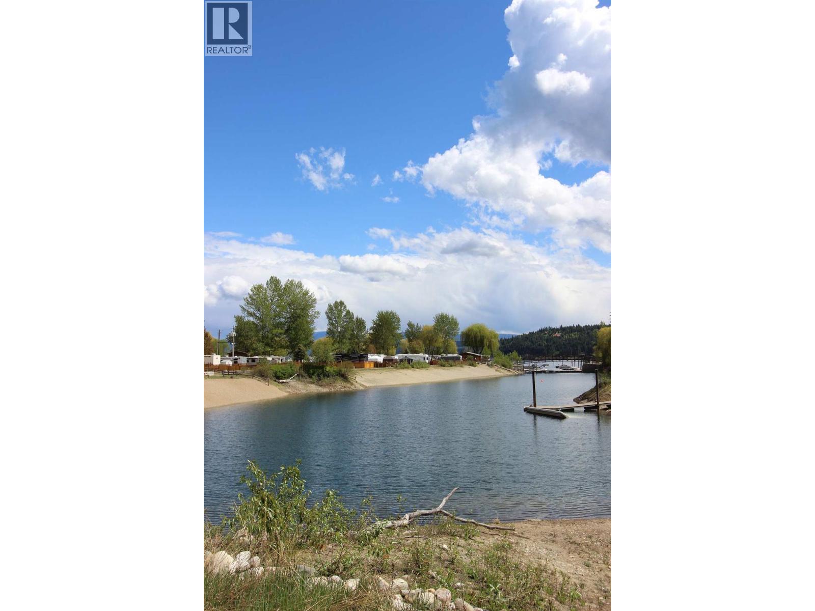 69 Cottonwood Drive Property Photo 18