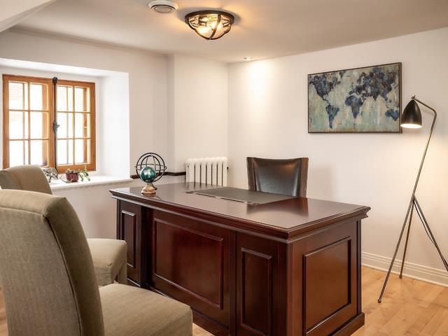 6 Rue St-Michel, #7 Property Photo 1