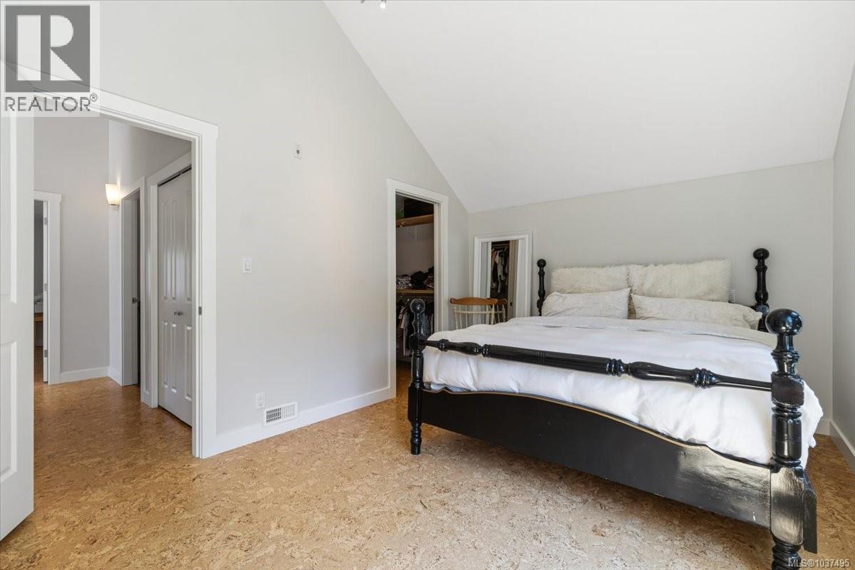 5271 Rutherford Rd Property Photo 30