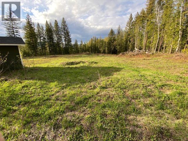 450 Dunn Lake Road Property Photo 1