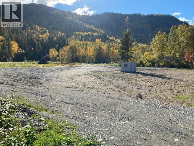 450 Dunn Lake Road Property Photo 1