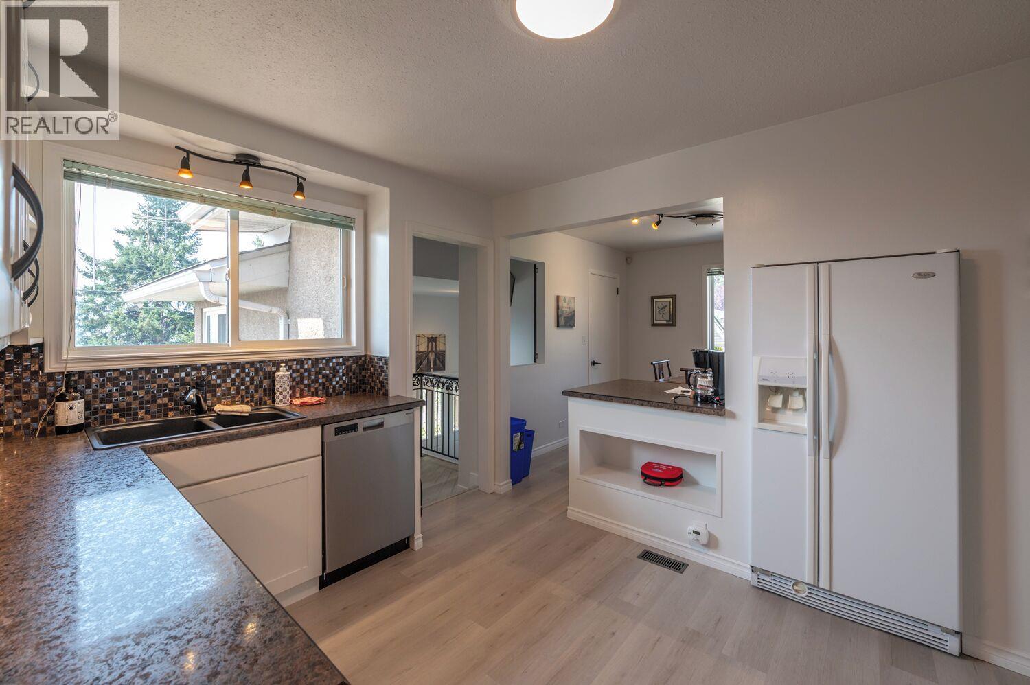 168 Lower Bench Road Property Photo 4