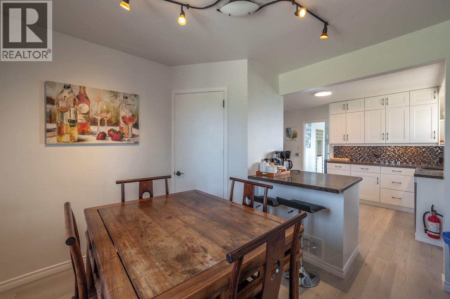 168 Lower Bench Road Property Photo 5