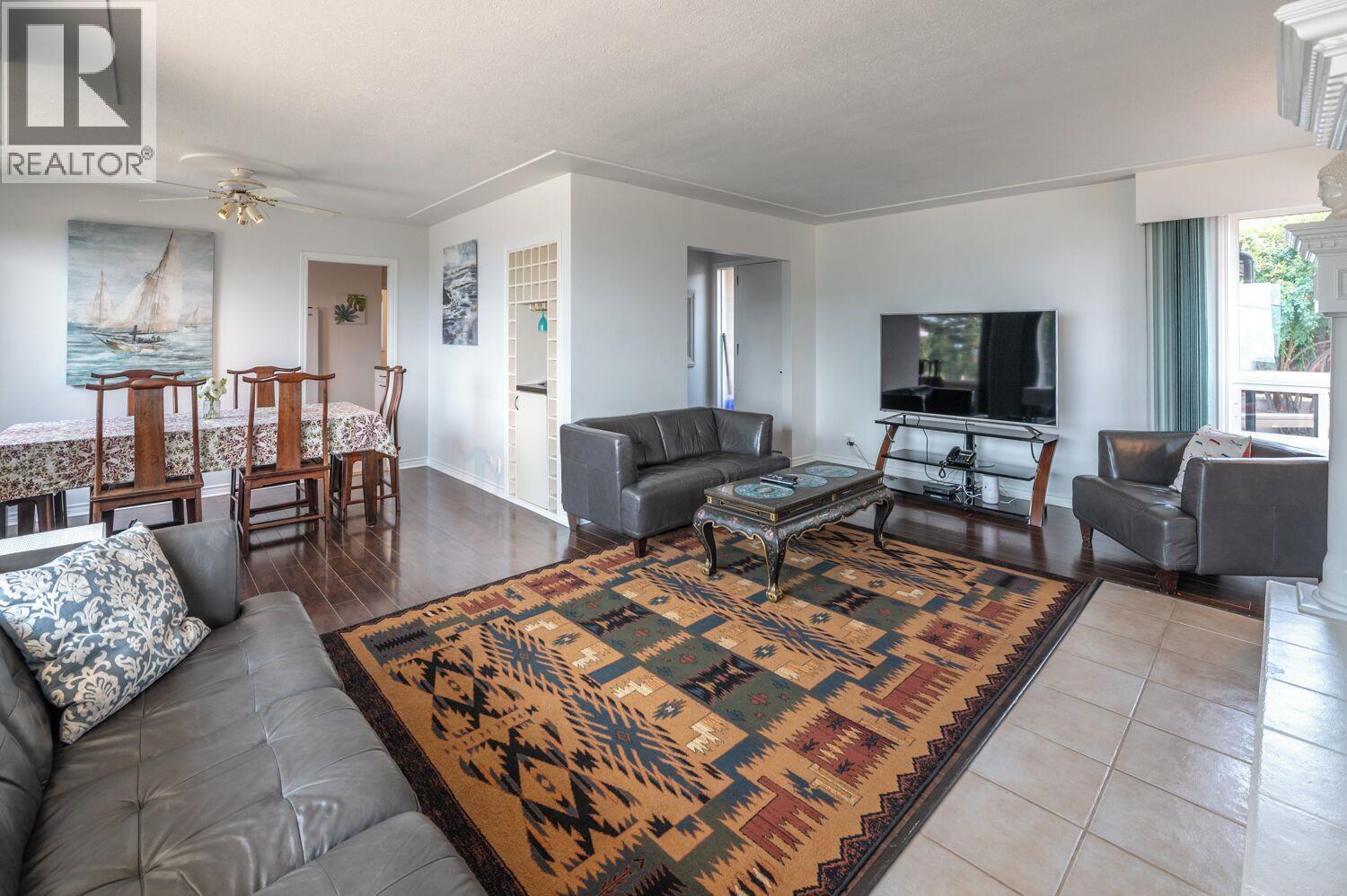 168 Lower Bench Road Property Photo 6