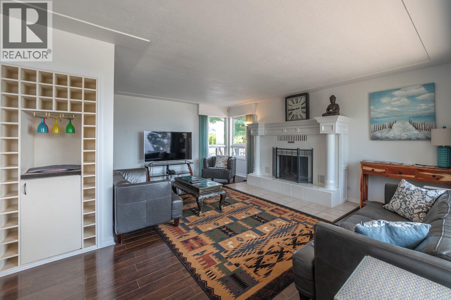 168 Lower Bench Road Property Photo 7