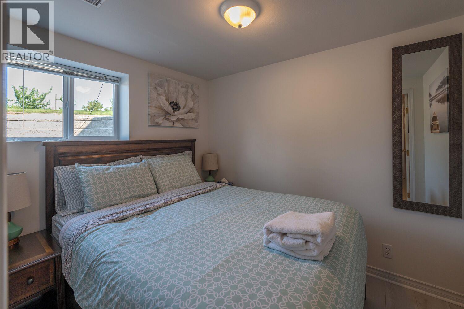168 Lower Bench Road Property Photo 8