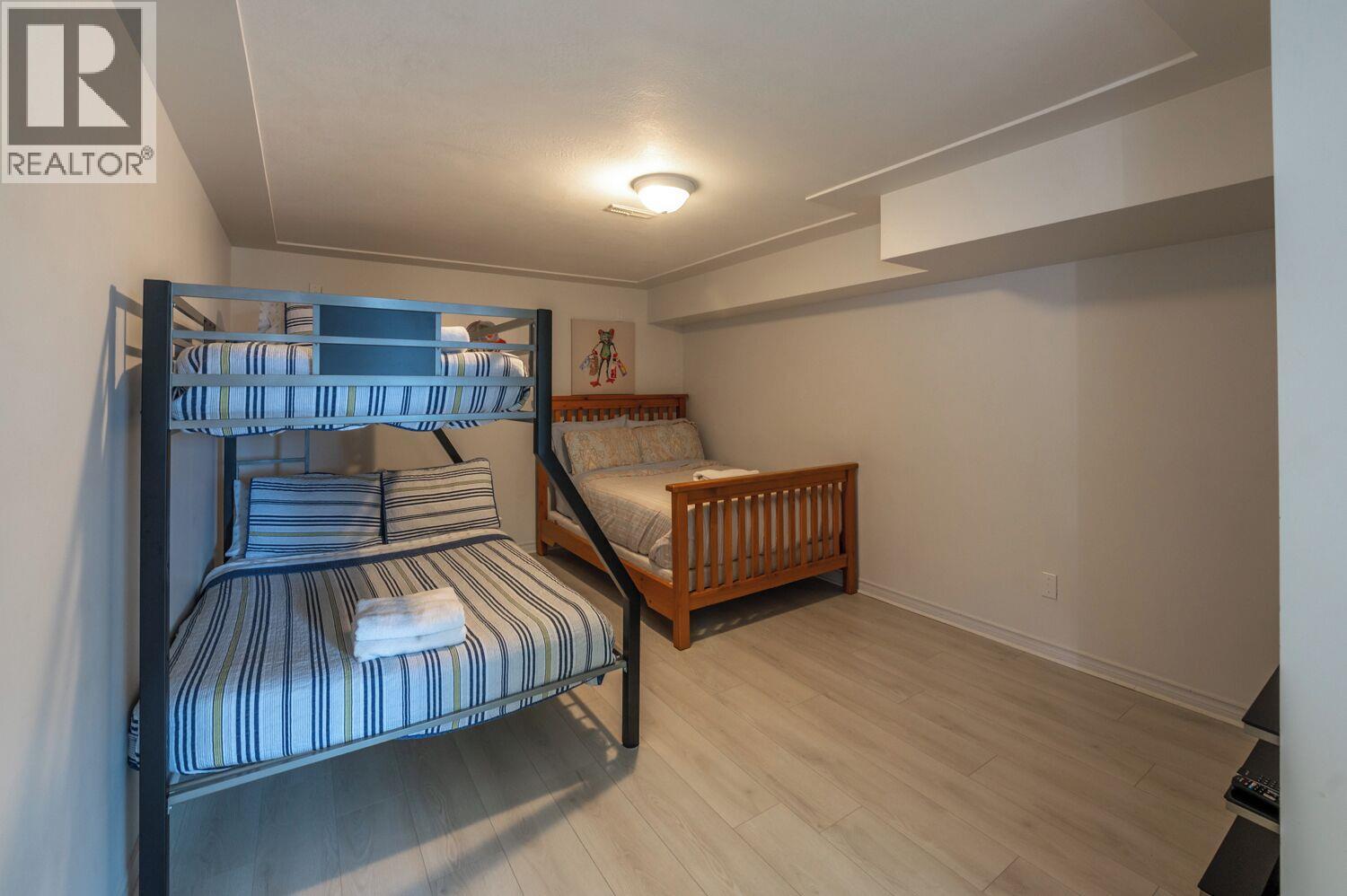 168 Lower Bench Road Property Photo 9